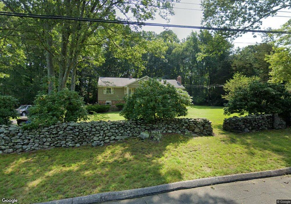 18 Philip Dr, Shelton, CT 06484 - photo 1