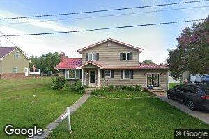 22626 Mill Creek Dr, Chaptico, MD 20621