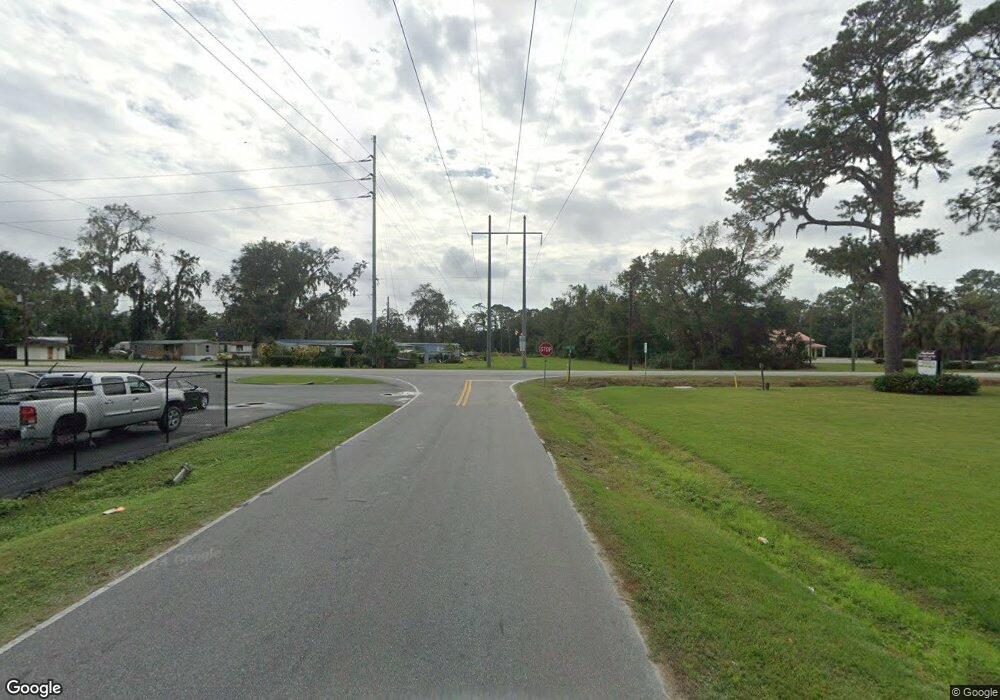 144 Lake Dr, Brunswick, GA 31520 - photo 1