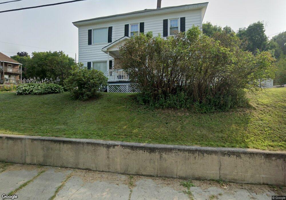 76 Spring St, Berlin, NH 03570 - photo 1