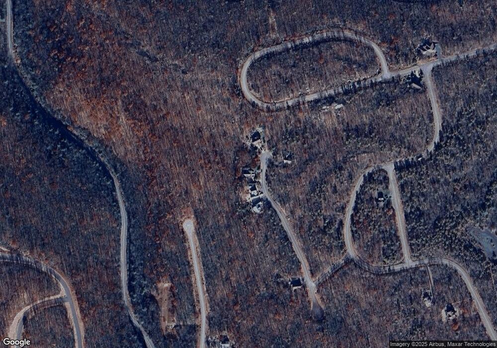 23 Mohican Ct, Hazleton, PA 18202 - photo 1