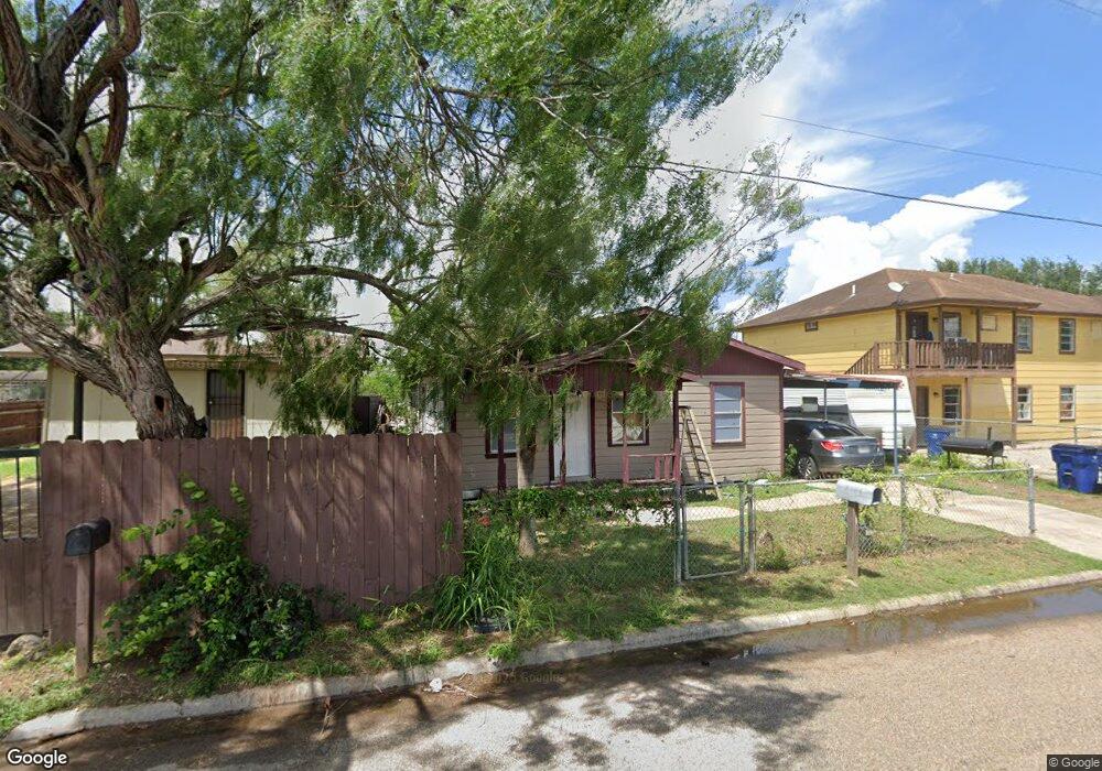 2104 De Leon Ave, Donna, TX 78537 - photo 1