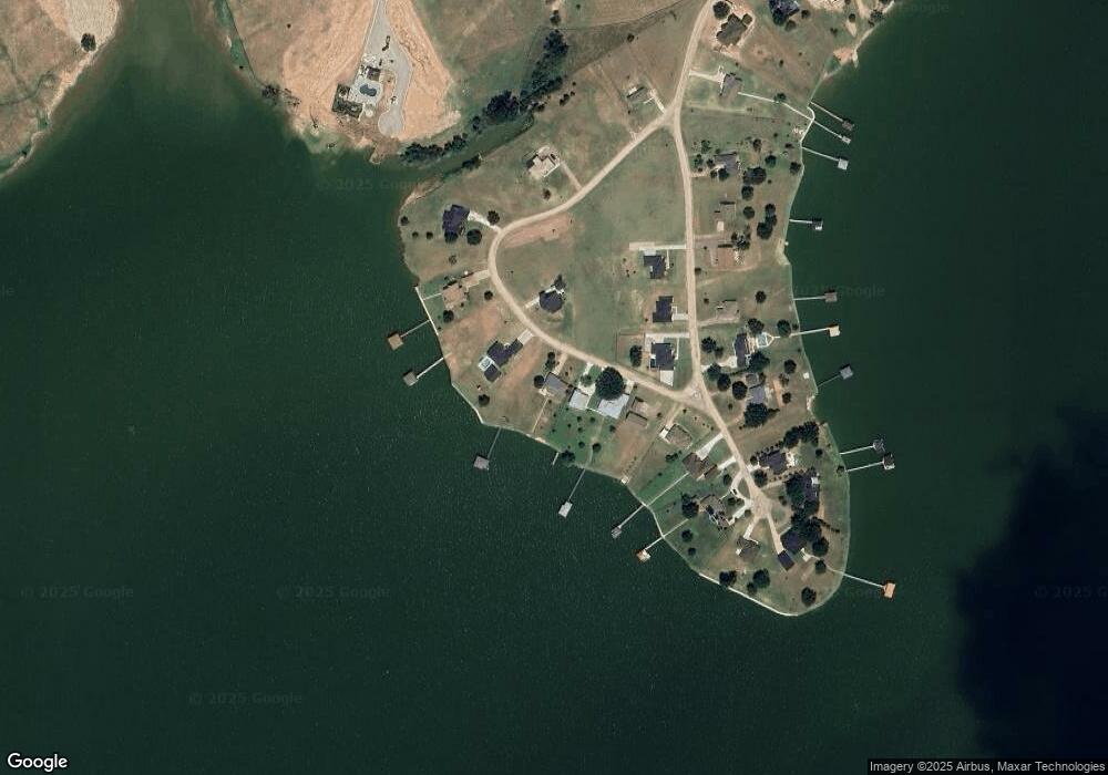 1554 Carter Dr, Corsicana, TX 75109 - photo 1