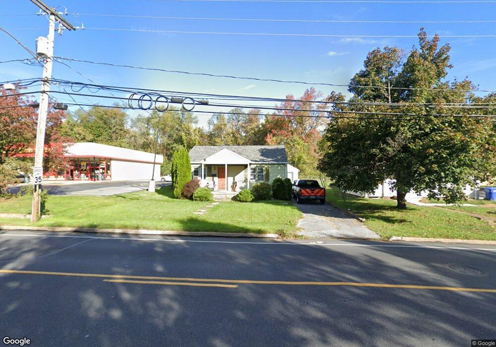 6312 Derry St, Harrisburg, PA 17111 - photo 1