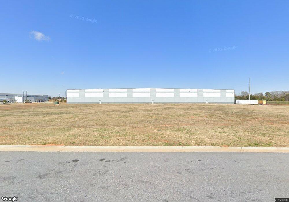 381 Davis Lake Rd, Locust Grove, GA 30248 - photo 1