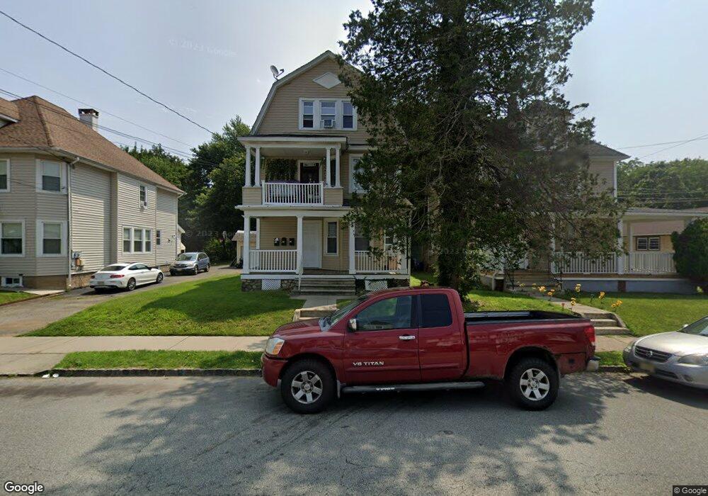 76 Princeton Ave unit C, Dover, NJ 07801 - photo 1