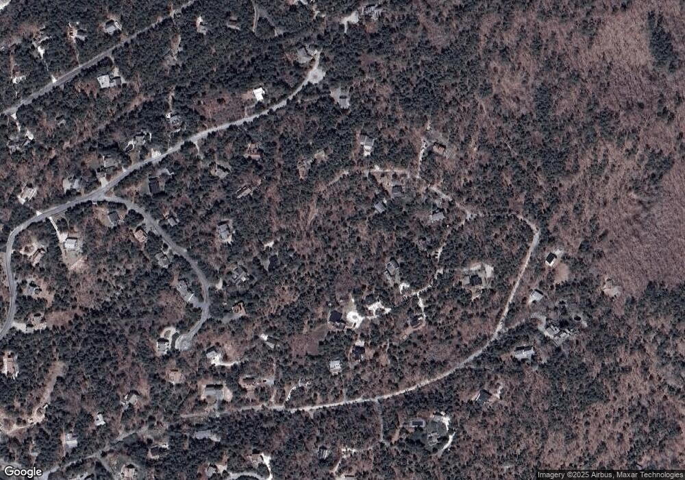 34 Sylvan Ln, Truro, MA 2666 - photo 1