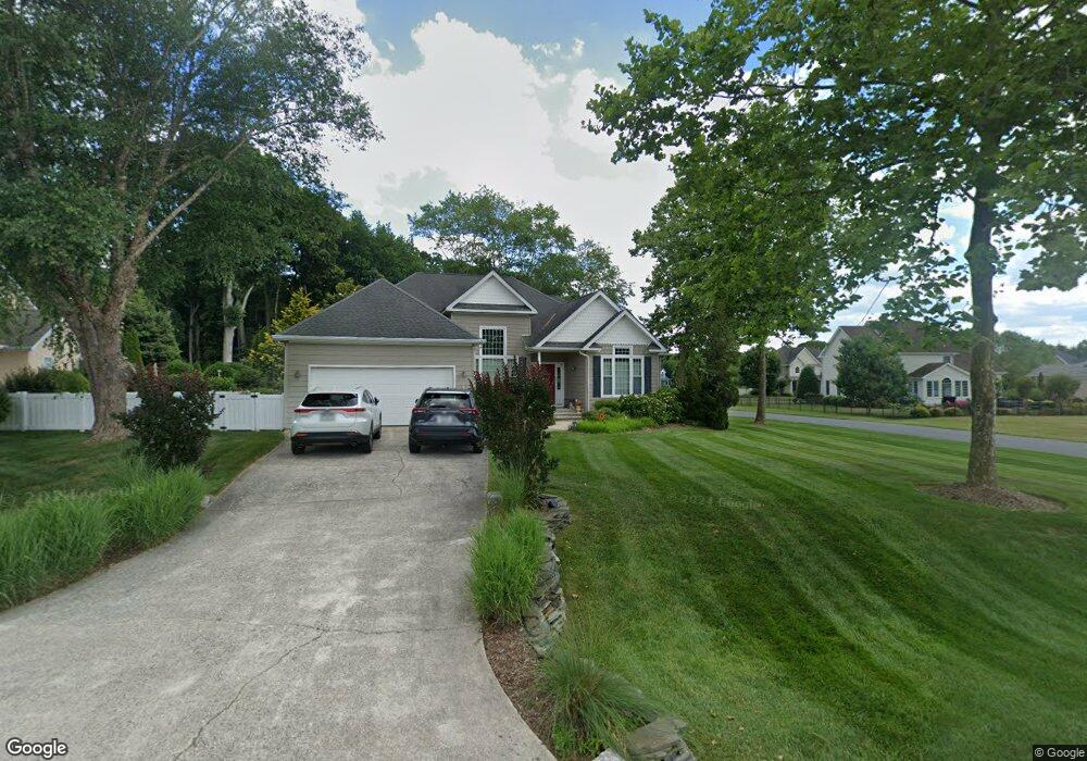 0 Wellington Ct unit 1000996710, Rehoboth Beach, DE 19971 - photo 1