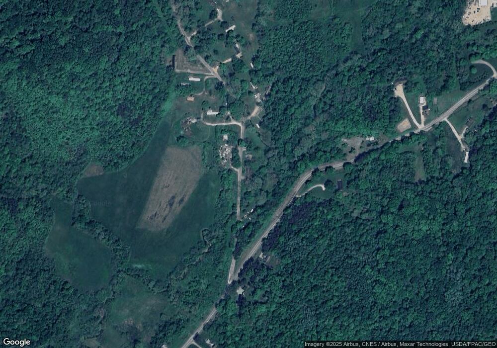 15100 Mohler Rd, Logan, OH 43138 - photo 1