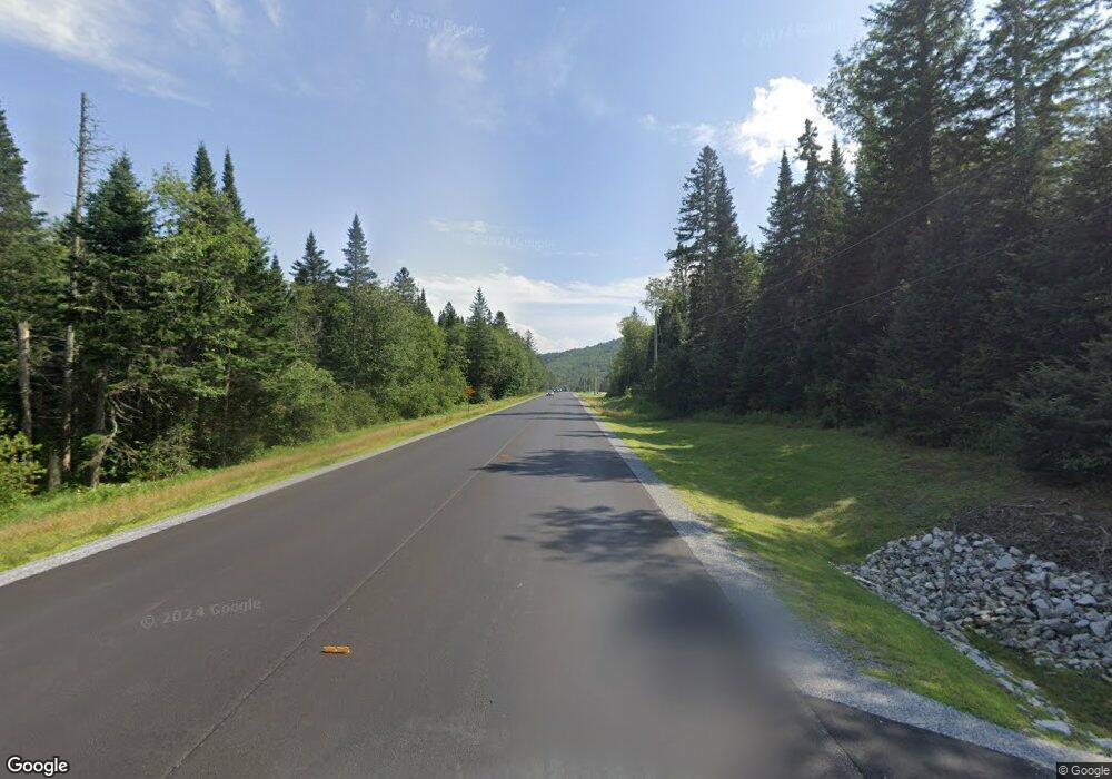 330 Nh Route 26, Colebrook, NH 03576 - photo 1