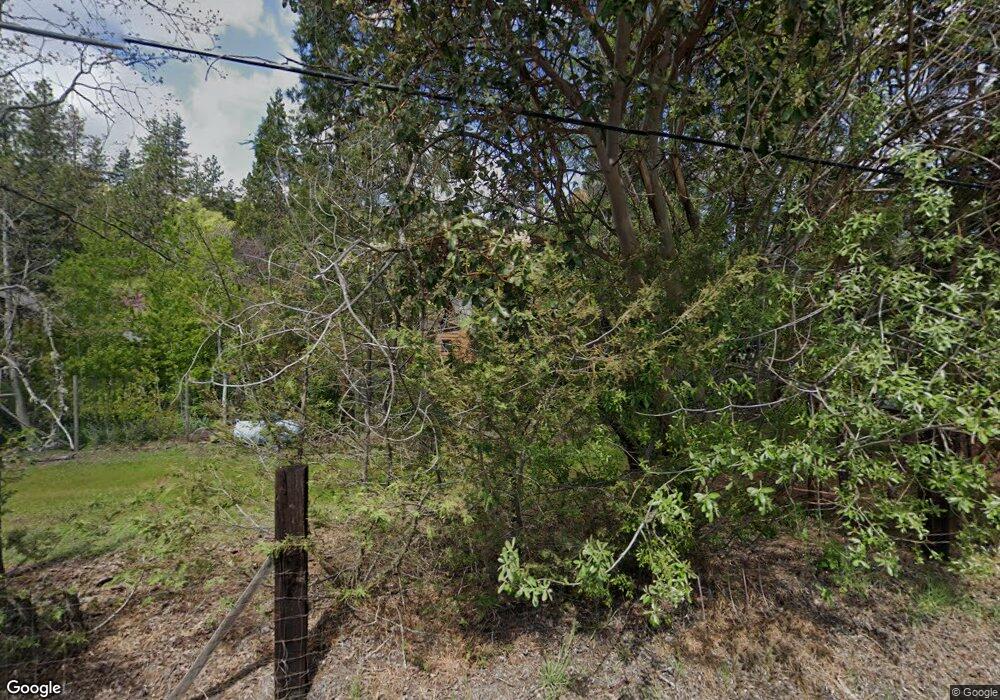 2385 Old Military Rd, Central Point, OR 97502 - photo 1