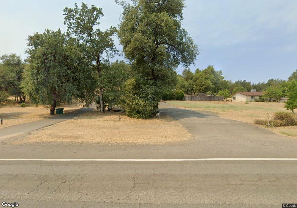 10618 Old Oregon Trail, Redding, CA 96003 - photo 1