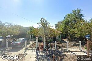 454 E 6050 N, Kenilworth, UT 84529