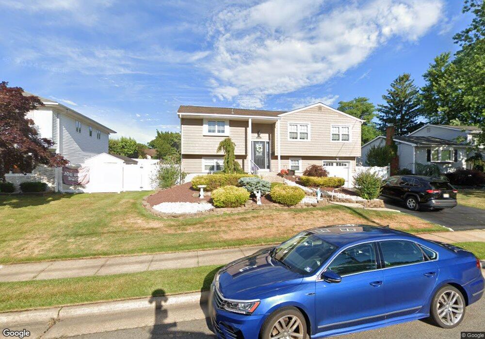 22 Kerry Dr, Hazlet, NJ 07730 - photo 1