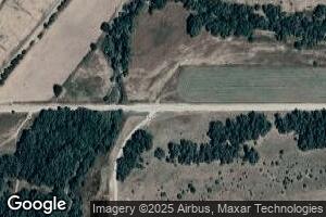 15486 Road Bb, Lenora, KS 67645