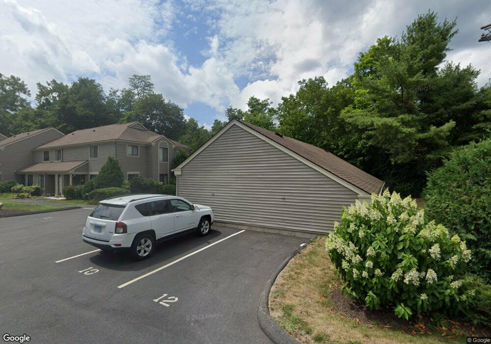 15 Riveredge Dr, Winsted, CT 06098 - photo 1