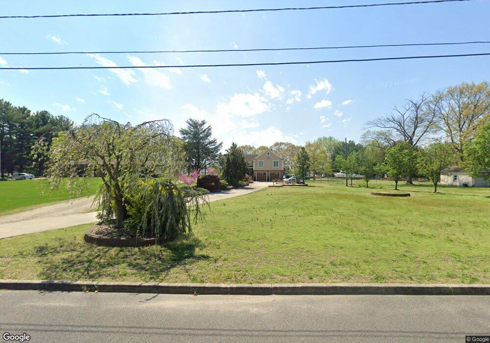 1004 Oak Ave unit A, Delran, NJ 08075 - photo 1