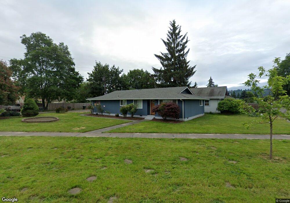 1571 Arkansas St, Longview, WA 98632 - photo 1