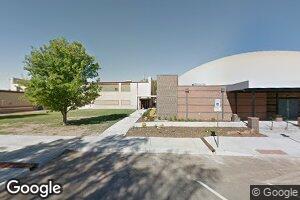 113 Cr E, Fowler, KS 67844