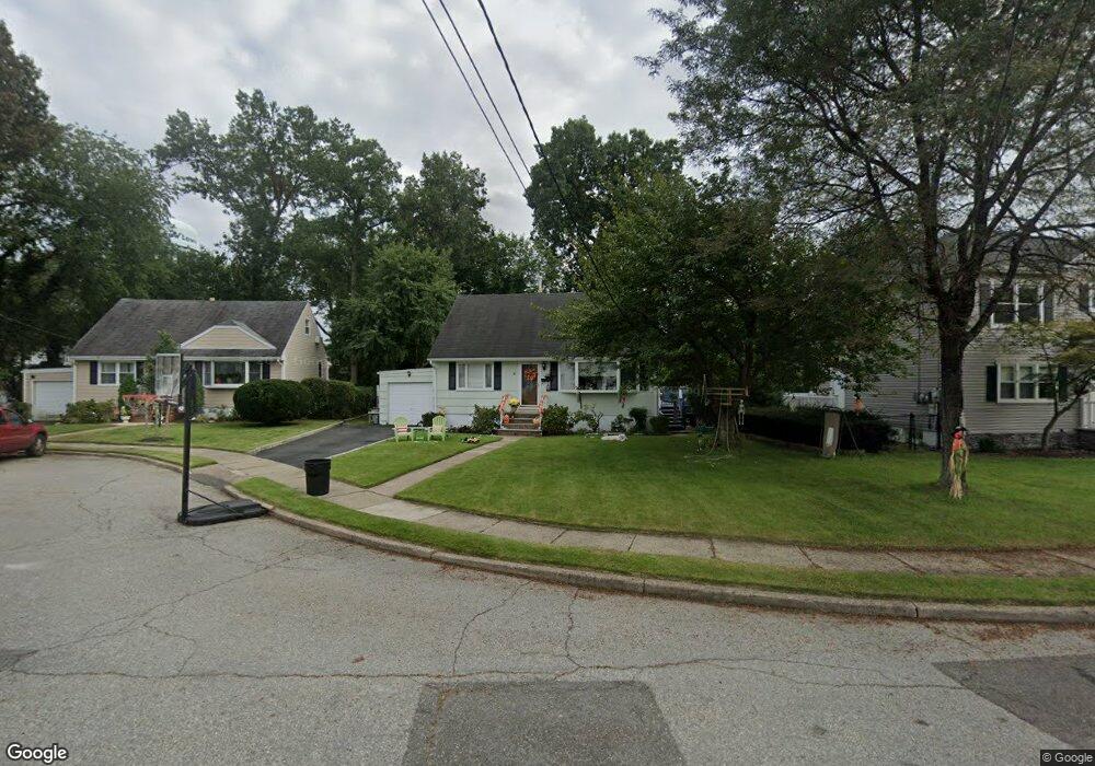 6 Maywood Ct unit 1X, Fair Lawn, NJ 07410 - photo 1