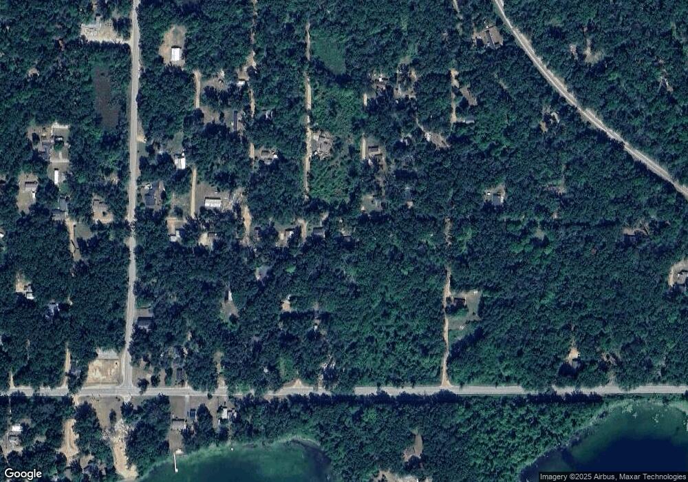 2266 Pinewood Blvd, Bitely, MI 49309 - photo 1