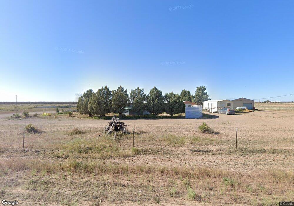 2600 Domingo Rd SW, Deming, NM 88030 - photo 1