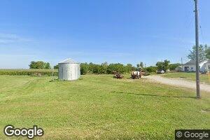 4316 E County Road 800 N, Frankfort, IN 46041