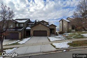 10439 Sage Vista Ln, Pleasant Grove, UT 84062