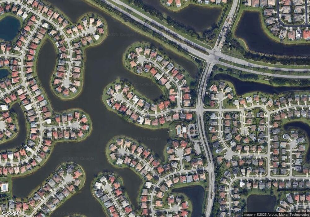 12407 Baywind Ct, Boca Raton, FL 33428 - photo 1