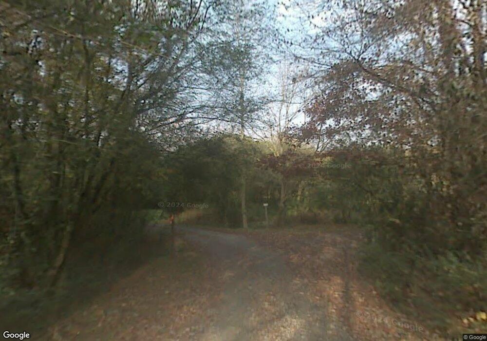 0 Call-Wright Rd unit 8131897, Ellijay, GA 30540 - photo 1