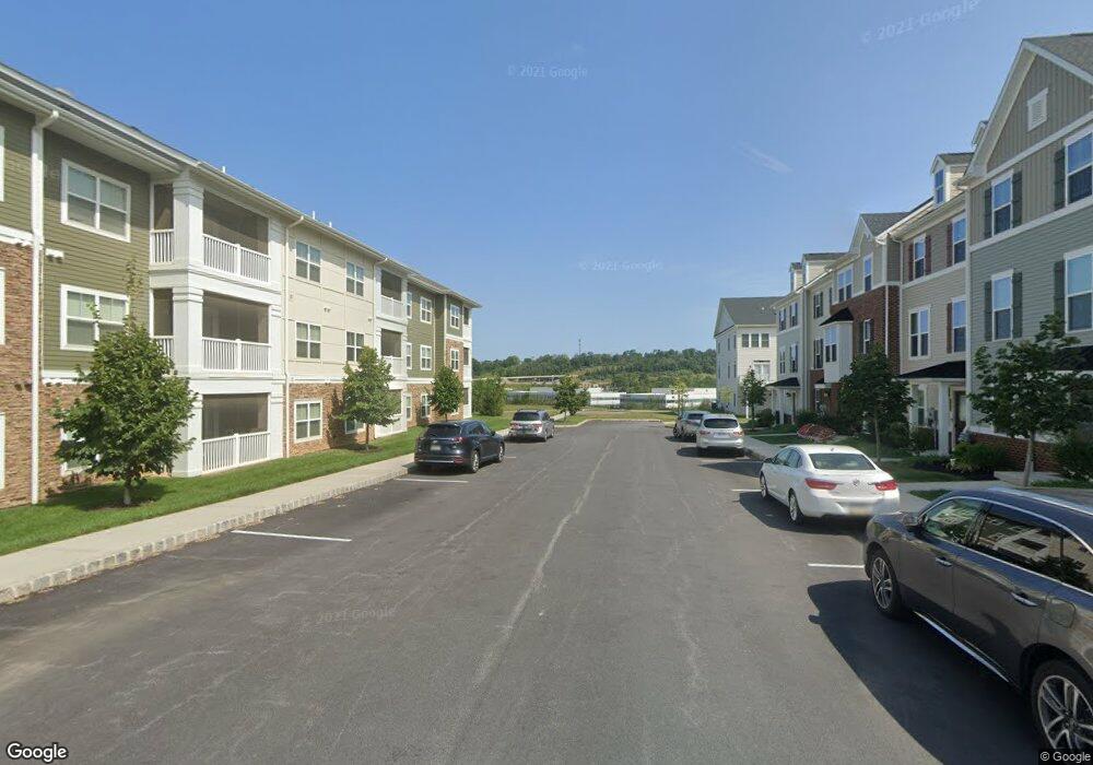 123 Quarry Point Rd, Malvern, PA 19355 - photo 1