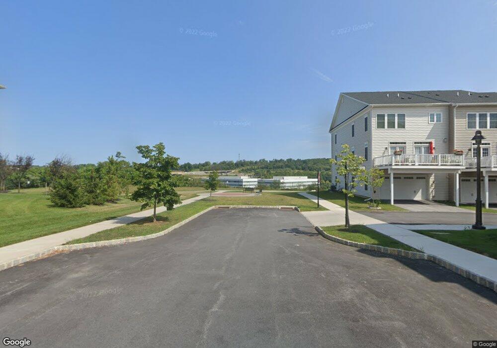 3 Quarry Point Rd, Malvern, PA 19355 - photo 1