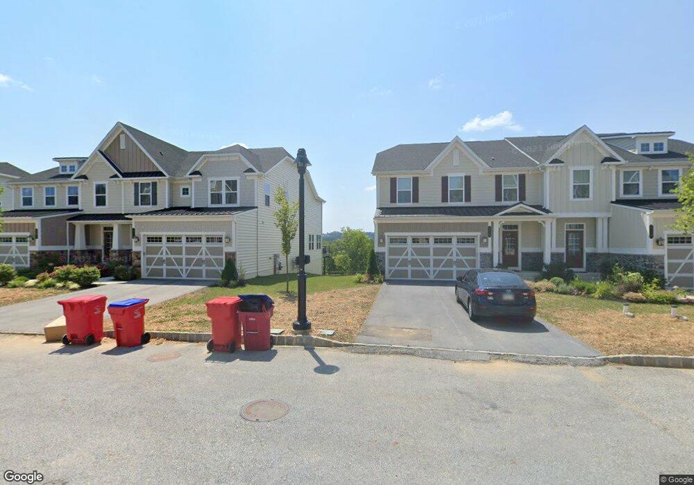 1000 Quarry Point Rd, Malvern, PA 19355 - photo 1