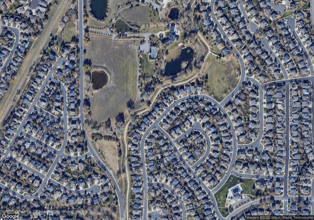 13427 Columbine Cir, Thornton, CO 80241 - photo 1