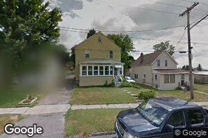 8 Barker St, Dannemora, NY 12929