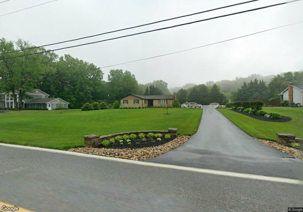 252 Bayard Rd, Lothian, MD 20711 - photo 1