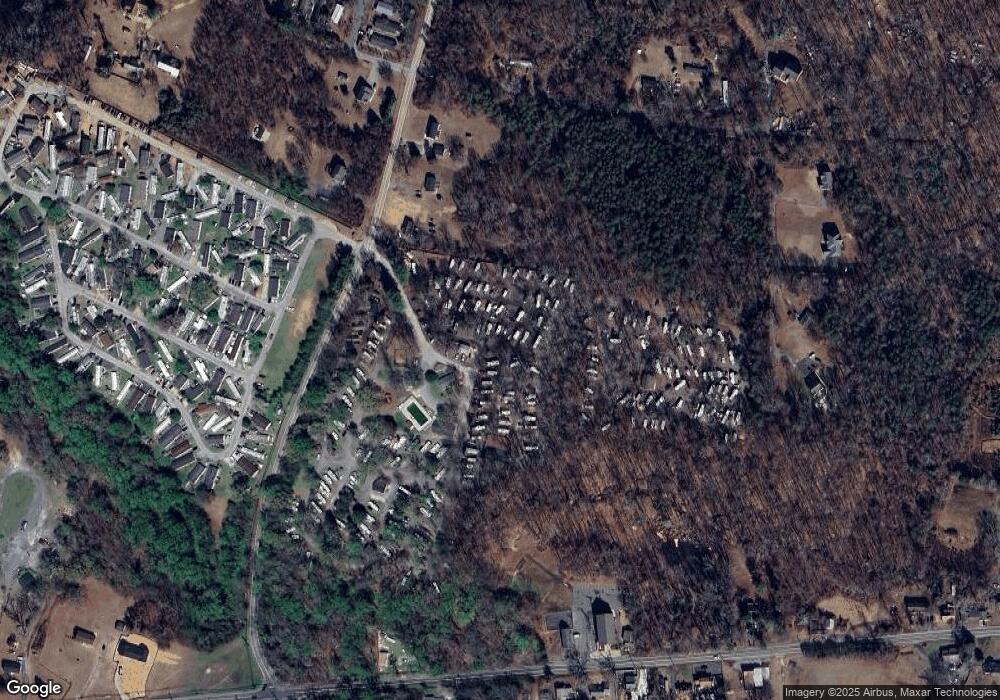 5381 Sands Rd, Lothian, MD 20711 - photo 1