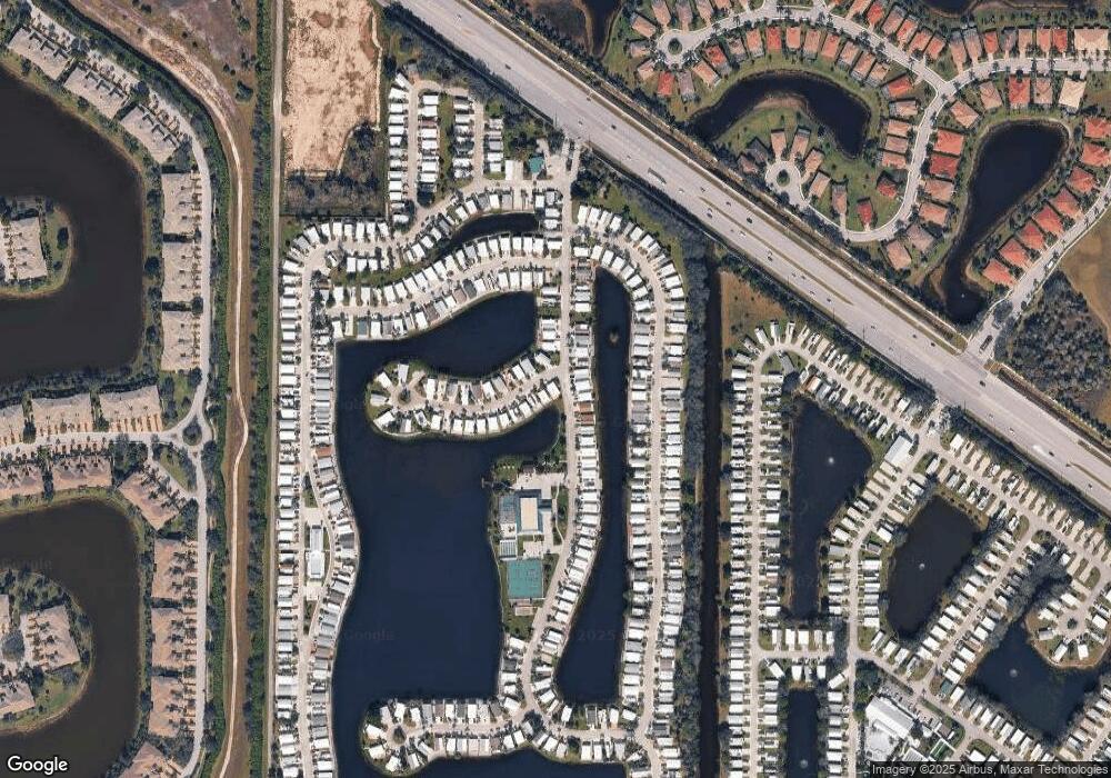 369 Bobcat Run unit 369, Naples, FL 34114 - photo 1