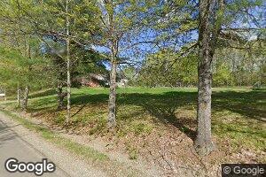 769 Coopers Mills Rd, Windsor, ME 04363