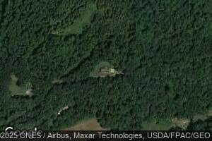 9811 County Road 35, Killbuck, OH 44637