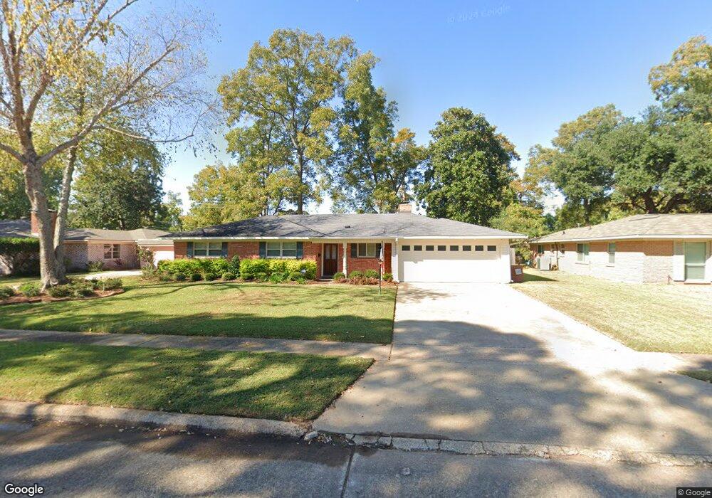 5806 River Rd, Shreveport, LA 71105 - photo 1
