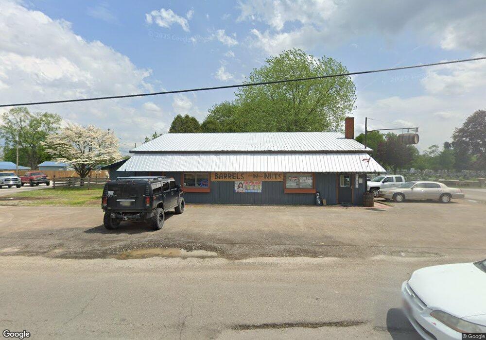 1330 S 6th St, Coshocton, OH 43812 - photo 1