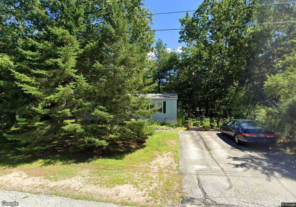 53 Michaels Rd, Wells, ME 04090 - photo 1