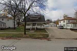 727 High St, Lake View, IA 51450