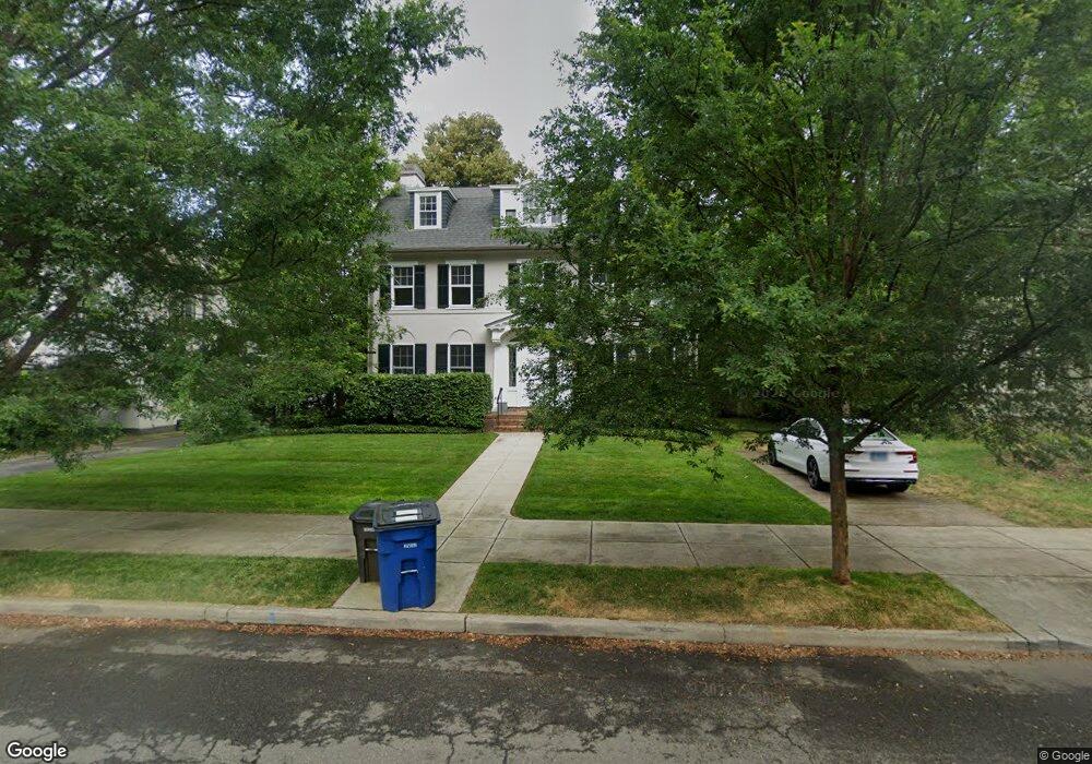 200 Everit St, New Haven, CT 06511 - photo 1