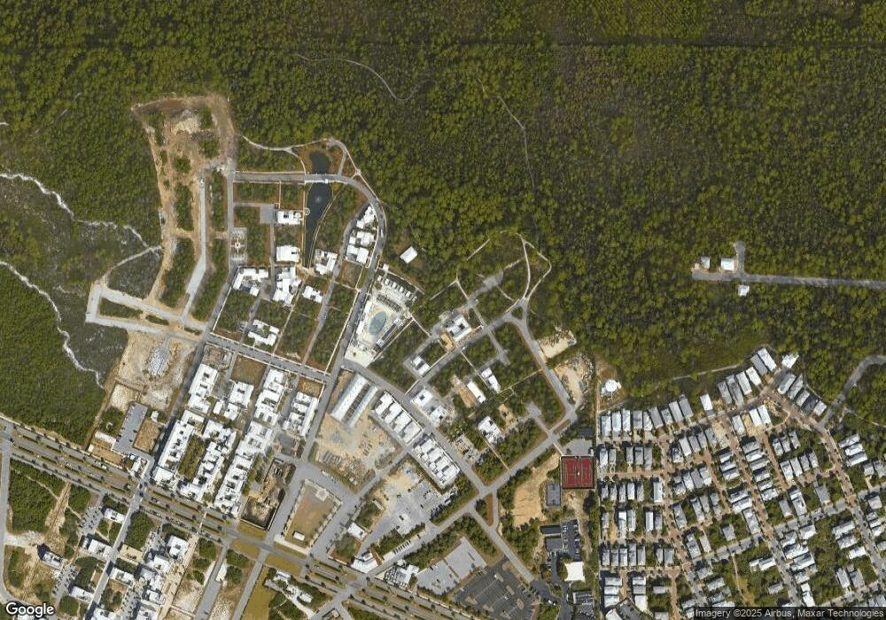 75 Featherbed Alley, Inlet Beach, FL 32461 - photo 1