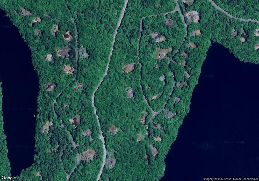 31 Shore Rd, Grantham, NH 03753 - photo 1