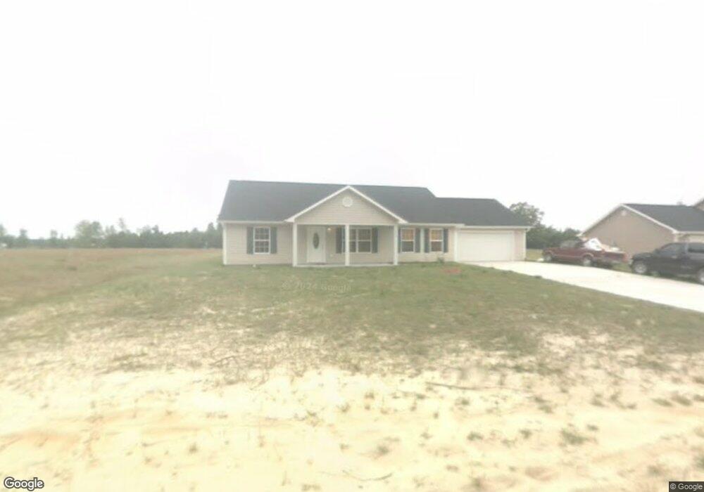 1626 Family Ln, Conway, SC 29527 - photo 1
