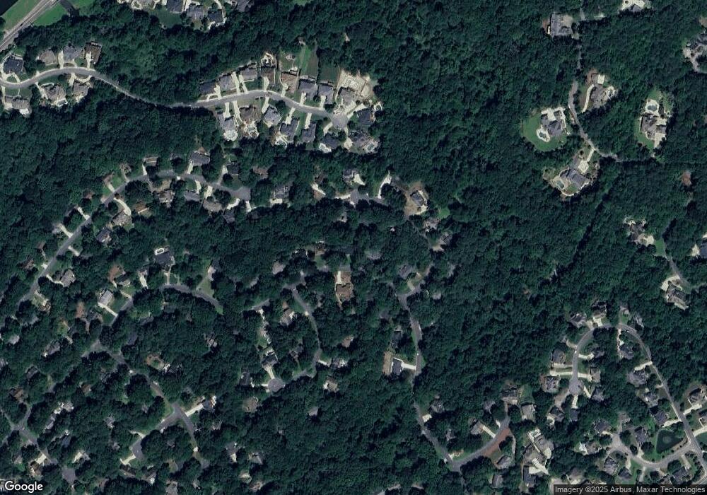 3463 Johnson Ferry Rd NE, Roswell, GA 30075 - photo 1