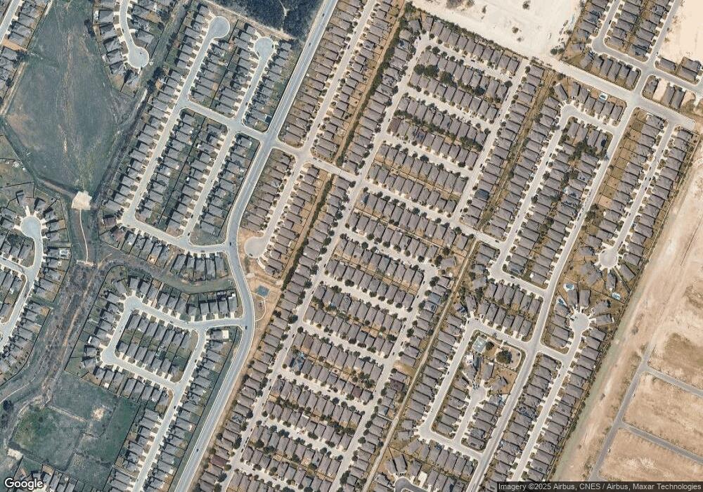 12136 Patton Point, San Antonio, TX 78254 - photo 1